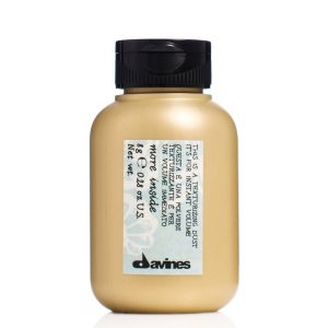 Davines More Inside Texturizing Dust 8 g kuva