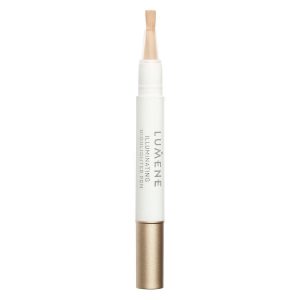 Lumene Illuminating Highlighter Pen 1