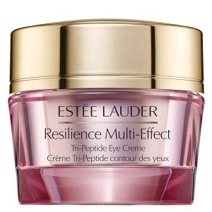 Estée Lauder Resilience Multi-Effect Tri-Peptide Eye Creme 15ml kuva