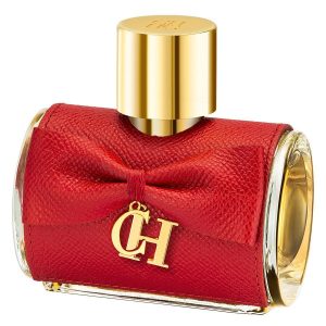 Carolina Herrera CH Privée Eau De Parfum 80ml kuva