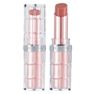 L'Oréal Paris Color Riche Plump & Shine 25