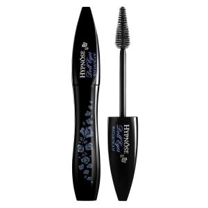 Lancôme Hypnóse Doll Eyes Waterproof Mascara – 01 So Black kuva