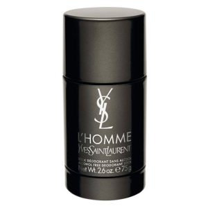 Yves Saint Laurent L'Homme Deodorant Stick 75 g kuva