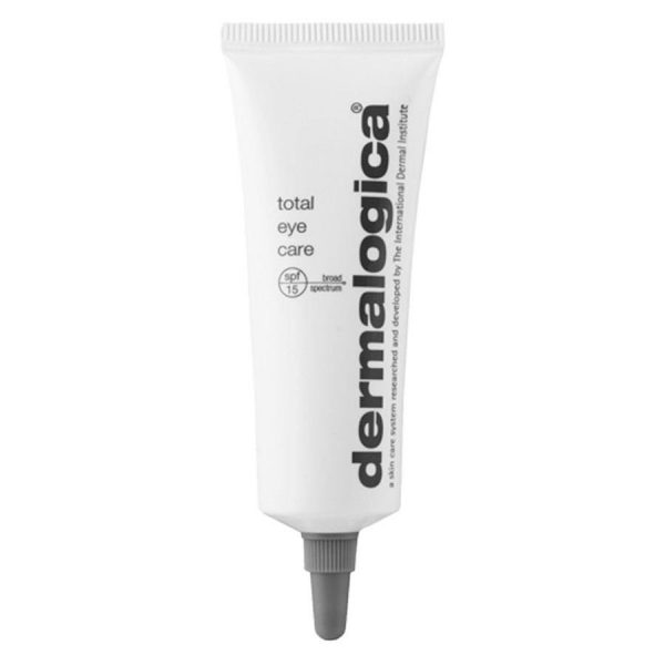Dermalogica Total Eye Care SPF15 15ml kuva