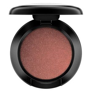 MAC Cosmetics Veluxe Pearl Small Eye Shadow Antiqued 1