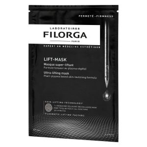 Filorga Lift Mask 14ml kuva