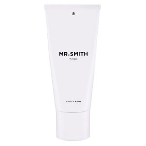 Mr. Smith Masque 200ml kuva