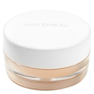 RMS Beauty Tinted "Un" Powder 5