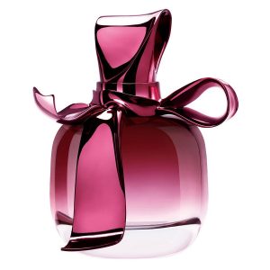 Nina Ricci Ricci Ricci Eau De Parfum 50ml kuva