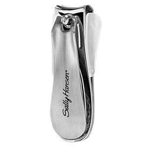 Sally Hansen Clip'n Catch Nail Clipper kuva