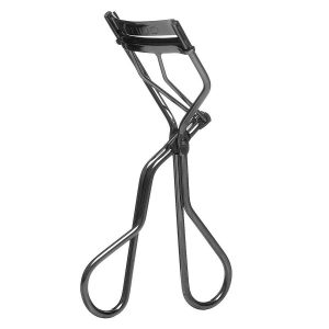 Shiseido Eyelash Curler kuva