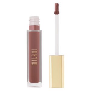 Milani Amore Matte Lip Crème 6 g ─ Stunning kuva