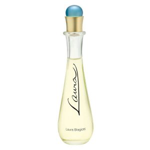 Laura Biagiotti Laura Eau De Toilette 50ml kuva