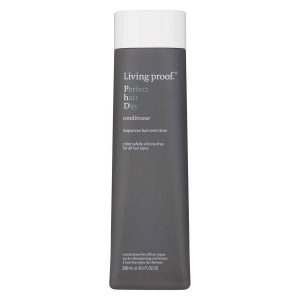 Living Proof Perfect Hair Day Conditioner 236ml kuva