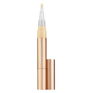 Jane Iredale Active Light Under Eye Concealer – 1 2g kuva