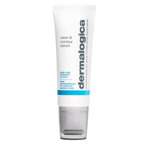 Dermalogica Neck Fit Contour Serum 50ml kuva