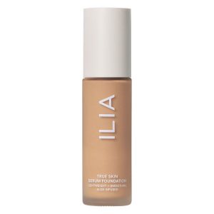 Ilia True Skin Serum Foundation Chios SF6 30ml kuva