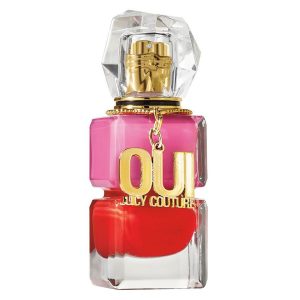 Oui Juicy Couture Eau De Parfume 30ml kuva