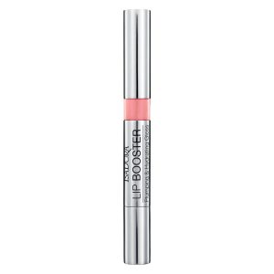 IsaDora Lip Booster Plumping & Hydrating Gloss 1