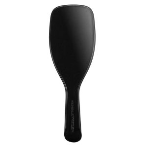 Tangle Teezer The Large Wet Detangler – Black Gloss kuva