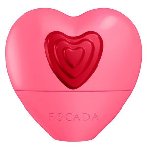 Escada Candy Love Eau De Toilette 30ml kuva