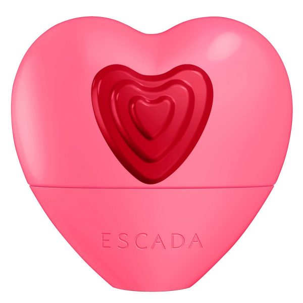 Escada Candy Love Eau De Toilette 30ml kuva