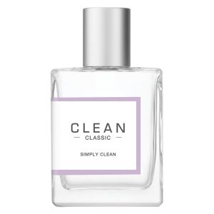 Clean Simply Clean Eau De Parfum 60ml kuva