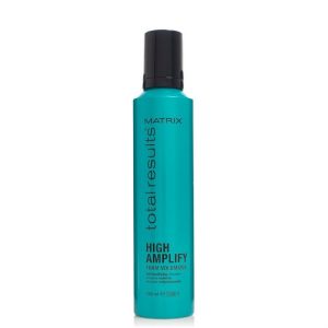 Matrix Total Results High Amplify Foam Volumizer 250ml kuva