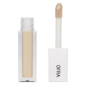 Ofra Eye Gel Primer 3