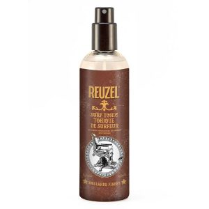 Reuzel Surf Tonic 350ml kuva