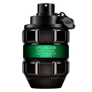 Viktor & Rolf Spicebomb Night Vision Eau De Parfum 90ml kuva