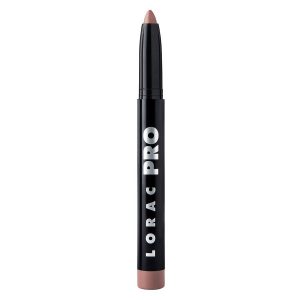 Lorac Pro Matte Lip Color 1 g – Greige kuva
