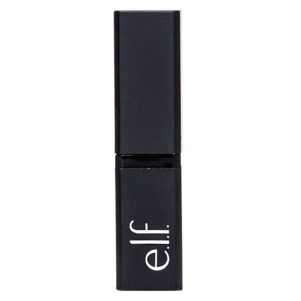 e.l.f. Lip Exfoliator Brown Sugar/Clear 4