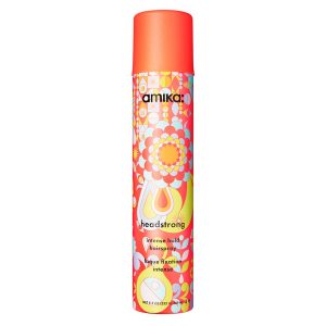 Amika Headstrong Intense Hold Hairspray 269ml kuva