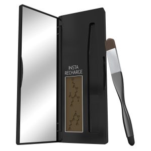 Wella Professionals Insta Recharge Root Concealer 2