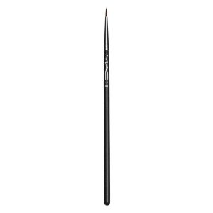 MAC Cosmetics 210 Precise Eye Liner Brush kuva
