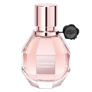 Viktor & Rolf Flowerbomb Eau De Parfum 30ml kuva