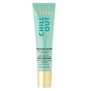 Milani Chill Out Face Primer 30ml kuva