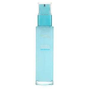 L'Oréal Paris Hydra Genius Aloe Water Normal And Combination Skin Liquid Care 70ml kuva
