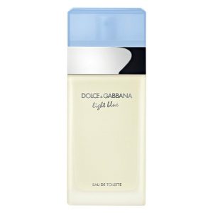 Dolce & Gabbana Light Blue Women Eau De Toilette 50ml kuva