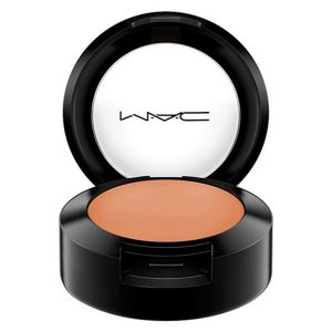 MAC Cosmetics Studio Finish Concealer SPF35 Nw45 7g kuva