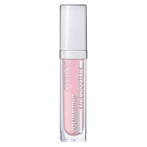 Catrice Volumizing Lip Booster 5ml – SomeBARE Over The Rainbow 010 kuva