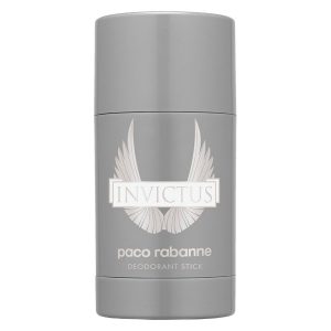 Paco Rabanne Invictus Deodorant Stick 75ml kuva