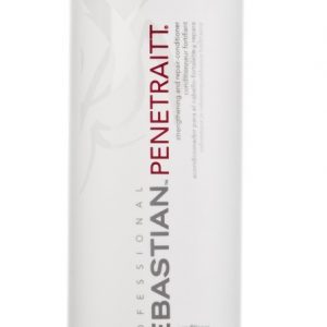 Sebastian Professional Penetraitt Conditioner 1000ml kuva
