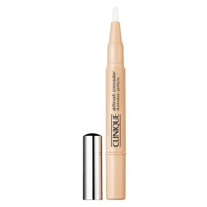 Clinique Airbrush Concealer 1