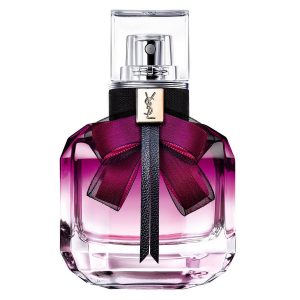 Yves Saint Laurent Mon Paris Intensement Eau De Parfum 30ml kuva