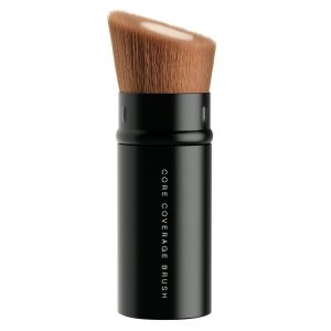 BareMinerals Core Coverage Brush kuva