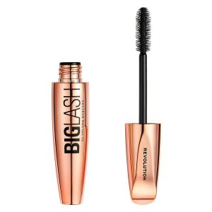 Makeup Revolution Big Lash Volume Mascara 8 g kuva