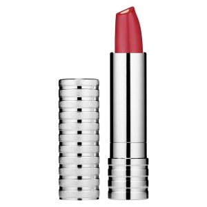 Clinique Dramatically Different Lipstick 39 Passionately 3g kuva
