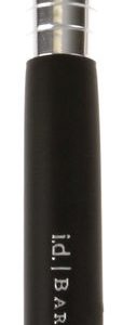 BareMinerals Maximum Coverage Concealer Brush kuva